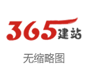 汾酒再度维权商标“碰瓷”！难辨的“汾杏”“杏汾”谁躺枪？